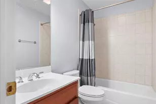 10902 W 82nd Ct, Saint John, IN 46373 - Photo 7