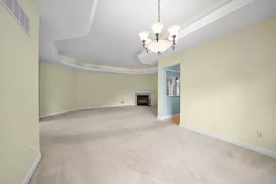 10902 W 82nd Court, Saint John, IN 46373 - Photo 11