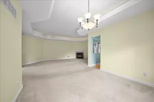 10902 W 82nd Ct, Saint John, IN 46373 - Photo 11
