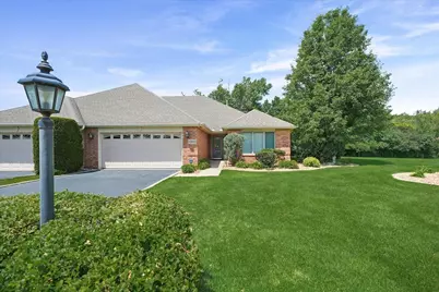 10902 W 82nd Court, Saint John, IN 46373 - Photo 1
