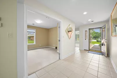 10902 W 82nd Court, Saint John, IN 46373 - Photo 5