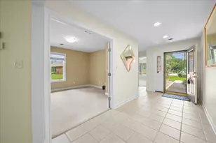 10902 W 82nd Ct, Saint John, IN 46373 - Photo 5