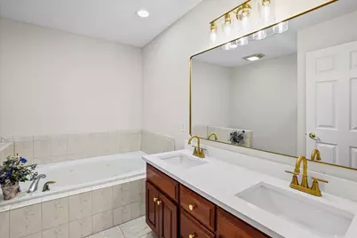 10902 W 82nd Court, Saint John, IN 46373 - Photo 17