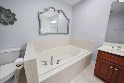 10902 W 82nd Court, Saint John, IN 46373 - Photo 17