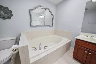 10902 W 82nd Ct, Saint John, IN 46373 - Photo 17