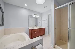 10902 W 82nd Ct, Saint John, IN 46373 - Photo 17