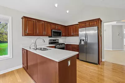 10902 W 82nd Court, Saint John, IN 46373 - Photo 11