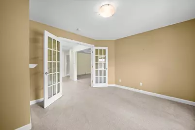 10902 W 82nd Court, Saint John, IN 46373 - Photo 5