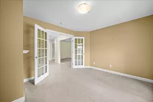 10902 W 82nd Ct, Saint John, IN 46373 - Photo 5