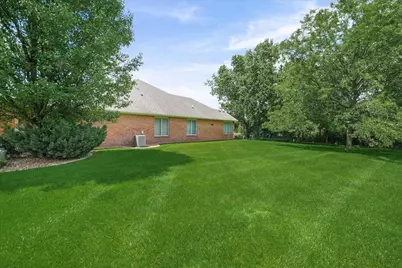 10902 W 82nd Court, Saint John, IN 46373 - Photo 3