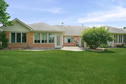 10902 W 82nd Court, Saint John, IN 46373 - Photo 3