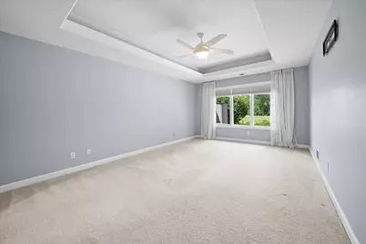 10902 W 82nd Court, Saint John, IN 46373 - Photo 15