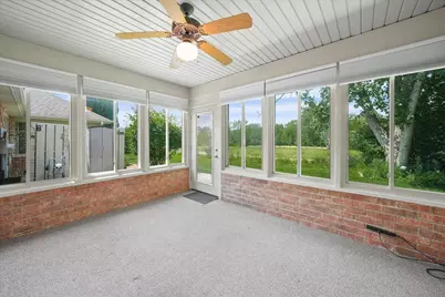 10902 W 82nd Court, Saint John, IN 46373 - Photo 19