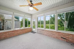 10902 W 82nd Ct, Saint John, IN 46373 - Photo 19