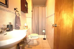 8327 Edison St, Crown Point, IN 46307 - Photo 11
