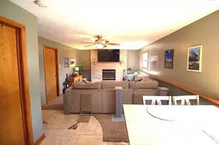 8327 Edison St, Crown Point, IN 46307 - Photo 9