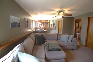 8327 Edison St, Crown Point, IN 46307 - Photo 7
