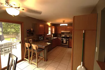 8327 Edison Street, Crown Point, IN 46307 - Photo 5
