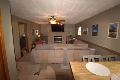 8327 Edison Street, Crown Point, IN 46307 - Photo 7