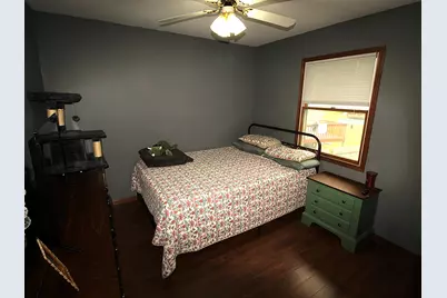 8327 Edison Street, Crown Point, IN 46307 - Photo 9
