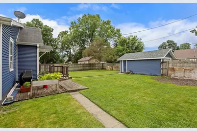 1002 Rumely Street, La Porte, IN 46350 - Photo 21