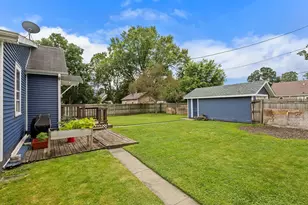 1002 Rumely St, La Porte, IN 46350 - Photo 21