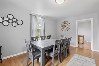 1002 Rumely Street, La Porte, IN 46350 - Photo 7