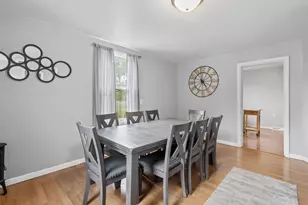 1002 Rumely St, La Porte, IN 46350 - Photo 7