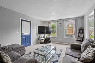 1002 Rumely St, La Porte, IN 46350 - Photo 5