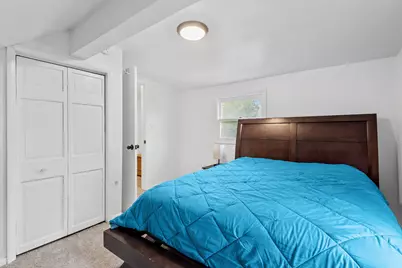 1002 Rumely Street, La Porte, IN 46350 - Photo 17
