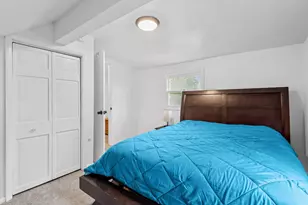 1002 Rumely St, La Porte, IN 46350 - Photo 17