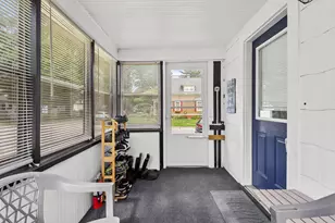 1002 Rumely St, La Porte, IN 46350 - Photo 3