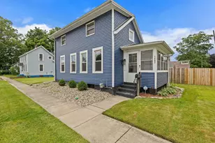 1002 Rumely St, La Porte, IN 46350 - Photo 1