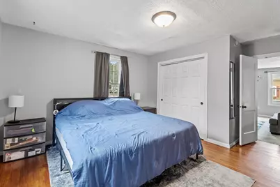 1002 Rumely Street, La Porte, IN 46350 - Photo 13