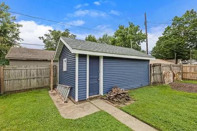 1002 Rumely Street, La Porte, IN 46350 - Photo 23