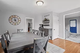 1002 Rumely St, La Porte, IN 46350 - Photo 9