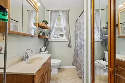 1002 Rumely Street, La Porte, IN 46350 - Photo 15