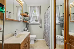 1002 Rumely St, La Porte, IN 46350 - Photo 15