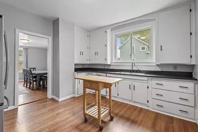1002 Rumely Street, La Porte, IN 46350 - Photo 11