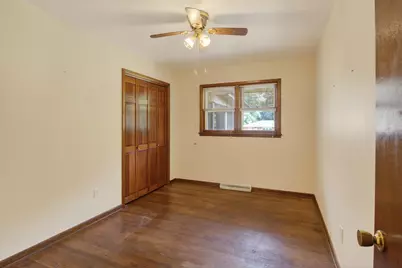5961 Hayes Place, Merrillville, IN 46410 - Photo 17