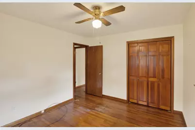 5961 Hayes Place, Merrillville, IN 46410 - Photo 21