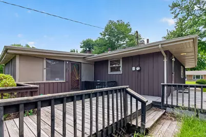 5961 Hayes Place, Merrillville, IN 46410 - Photo 7