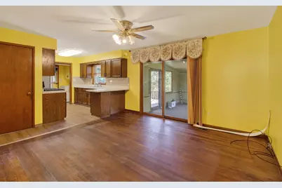 5961 Hayes Place, Merrillville, IN 46410 - Photo 13