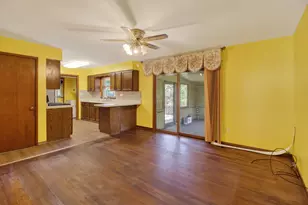 5961 Hayes Pl, Merrillville, IN 46410 - Photo 13