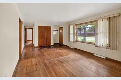 5961 Hayes Place, Merrillville, IN 46410 - Photo 11