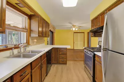 5961 Hayes Place, Merrillville, IN 46410 - Photo 15