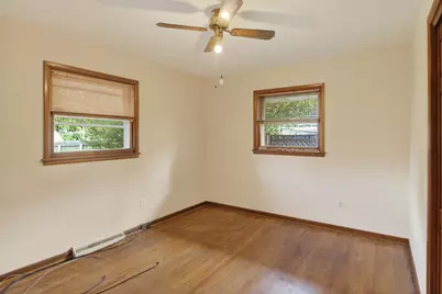 5961 Hayes Place, Merrillville, IN 46410 - Photo 19