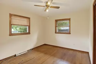 5961 Hayes Pl, Merrillville, IN 46410 - Photo 19