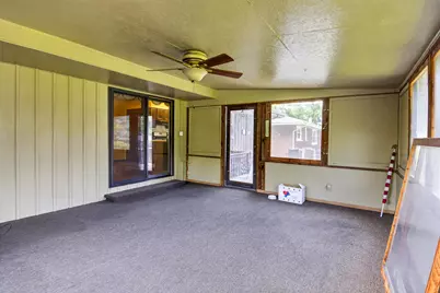 5961 Hayes Place, Merrillville, IN 46410 - Photo 25