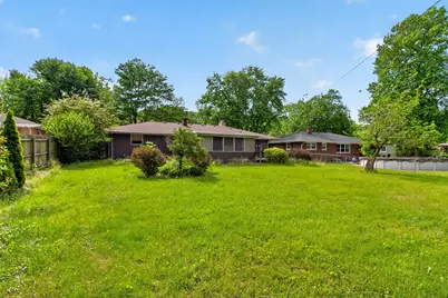 5961 Hayes Place, Merrillville, IN 46410 - Photo 5